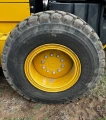 2012 Caterpillar 140M2 VHP Plus motor grader