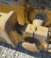 2011 John Deere 850K WT dozer