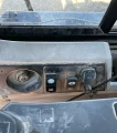 2012 Caterpillar 962K wheel loader