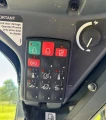 2023 John Deere 317G tracked skid steer loader