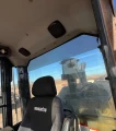 2016 Komatsu WA270-8 Wheel Loader WAttachments