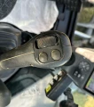 2020 Case CX80C excavator