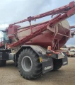 2014 Case IH Titan 4530 Dry Fertilizer Applicator