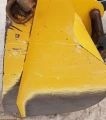 2013 John Deere 544K High Lift Wheel Loader