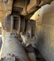 2005 Caterpillar D6R XL Ll Dozer WRipper