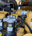 2015 Caterpillar 924K High Lift Wheel Loader