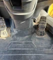 2012 Caterpillar 938K High Lift Wheel Loader WGrapple