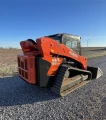 2019 KUBOTA SVL95-2S
