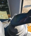 2017 Case 1150M WT dozer