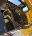 2007 Grove RT875E crane