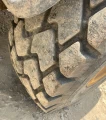 2017 John Deere 624K-II high lift wheel loader