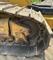 2012 Caterpillar D6N LGP dozer