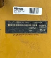 2014 Caterpillar D6T LGP dozer