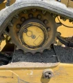 2017 Caterpillar 299D2XHP Skid Steer