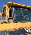 2005 Caterpillar D6R XL Ll Dozer WRipper