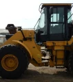 2014 Caterpillar 950K wheel loader