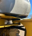 2006 John Deere 844J wheel loader