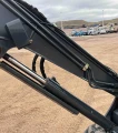 2022 John Deere 30G Compact Mini Excavator