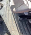 2015 Case 621 Wheel Loader