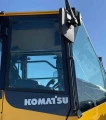 2019 Komatsu WA270-8 Wheel Loader