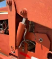 2006 Ditch Witch HT185 cable plow
