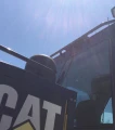 2011 Caterpillar 140M VHP Grader