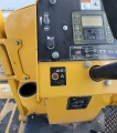 2013 Vermeer RTX1250 rock saw