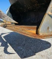 2015 Hyundai HL740XTD-9A Wheel Loader