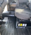 2017 Caterpillar 938M wheel loader