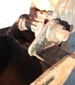 2015 Caterpillar 420f Tractor Loader Backhoe