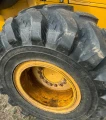 2013 John Deere 524K High Lift Wheel Loader,
