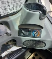 2020 Bobcat T770 Skid Steer