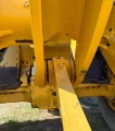 2012 Caterpillar 938K High Lift Wheel Loader WGrapple