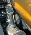 2017 Jcb 560-80AGS 4x4x4 Telehandler