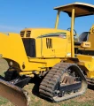 2013 Vermeer RTX1250 rock saw