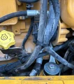 2022 John Deere 544 P-Tier wheel loader