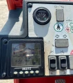 2018 Skyjack SJ1056 TH telehandler
