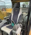 2017 Caterpillar 320FL Excavator