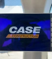 2019 Case 721G wheel loader