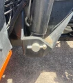 2013 JLG G1055A 4x4x4