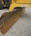 2013 Caterpillar 12M2 VHP Plus motor grader