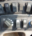 2014 Case 621F  wheel loader