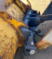 2009 John Deere 544K Wheel Loader