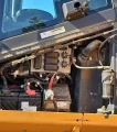 2017 Case 1150M WT dozer