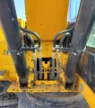 2011 JCB JS220LC Excavator