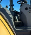 2021 Caterpillar 420ST HRC backhoe
