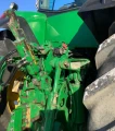 2012 John Deere 7280R MFWD Tractor