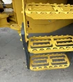 2017 VOLVO L70H Wheel Loader