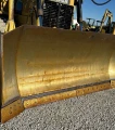 2011 Caterpillar D6T XL dozer