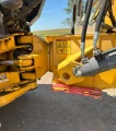 2011 Volvo A40F haul truck